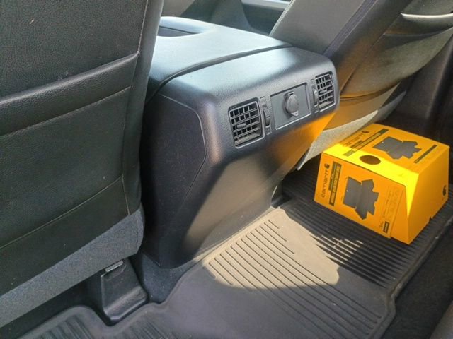 Used 2021 Toyota Tundra SR5 w/ Trail Edition image 23