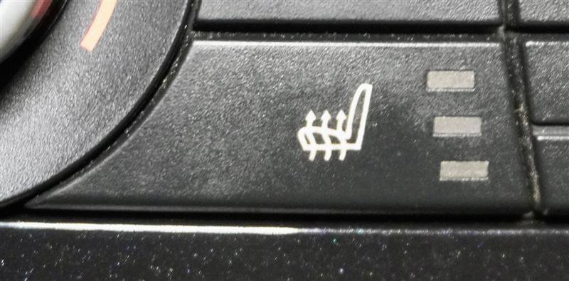 Used 2014 BMW X1 xDrive28i image 19