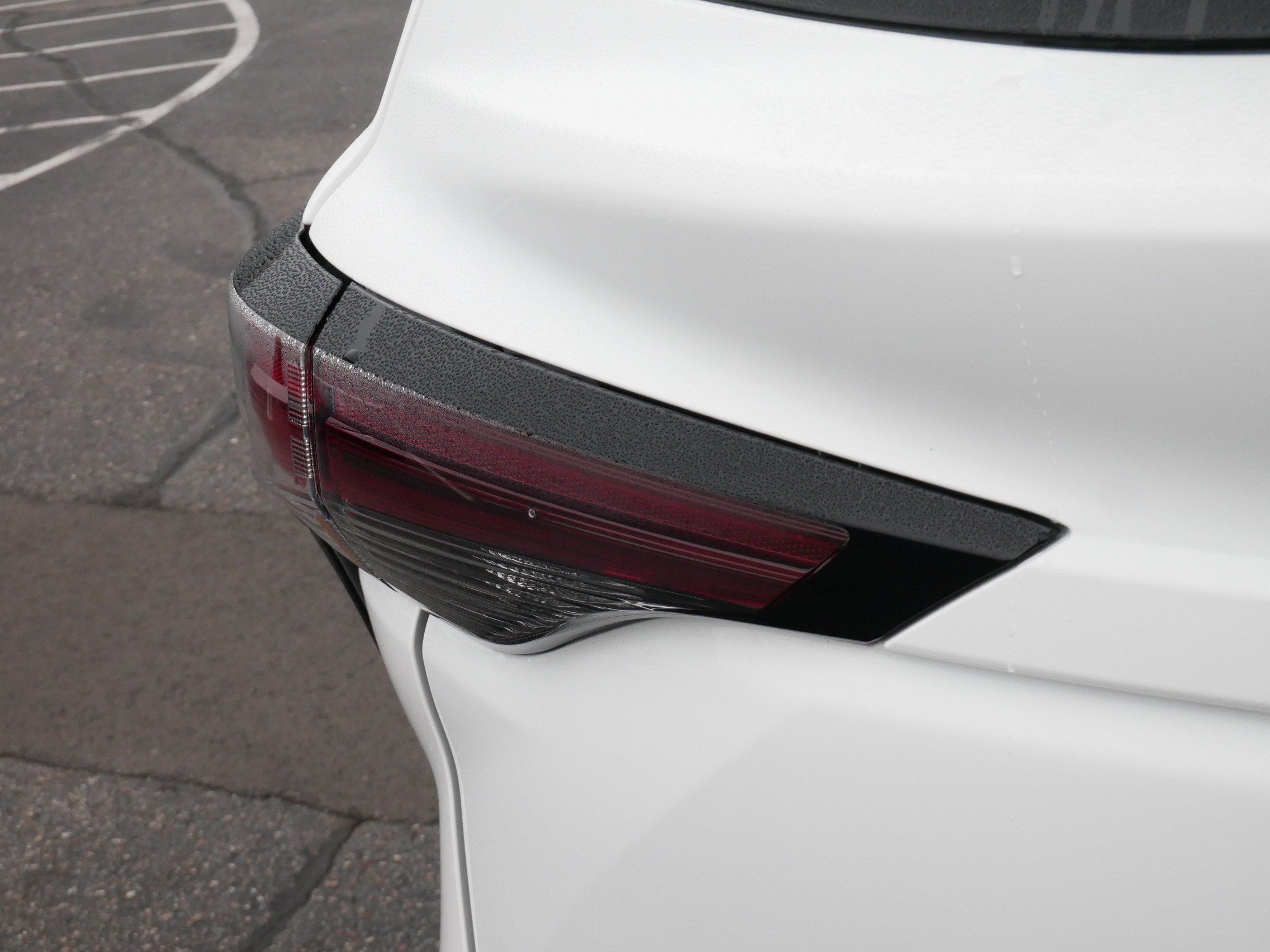 Certified 2026 Toyota Sienna LE FWD image 17