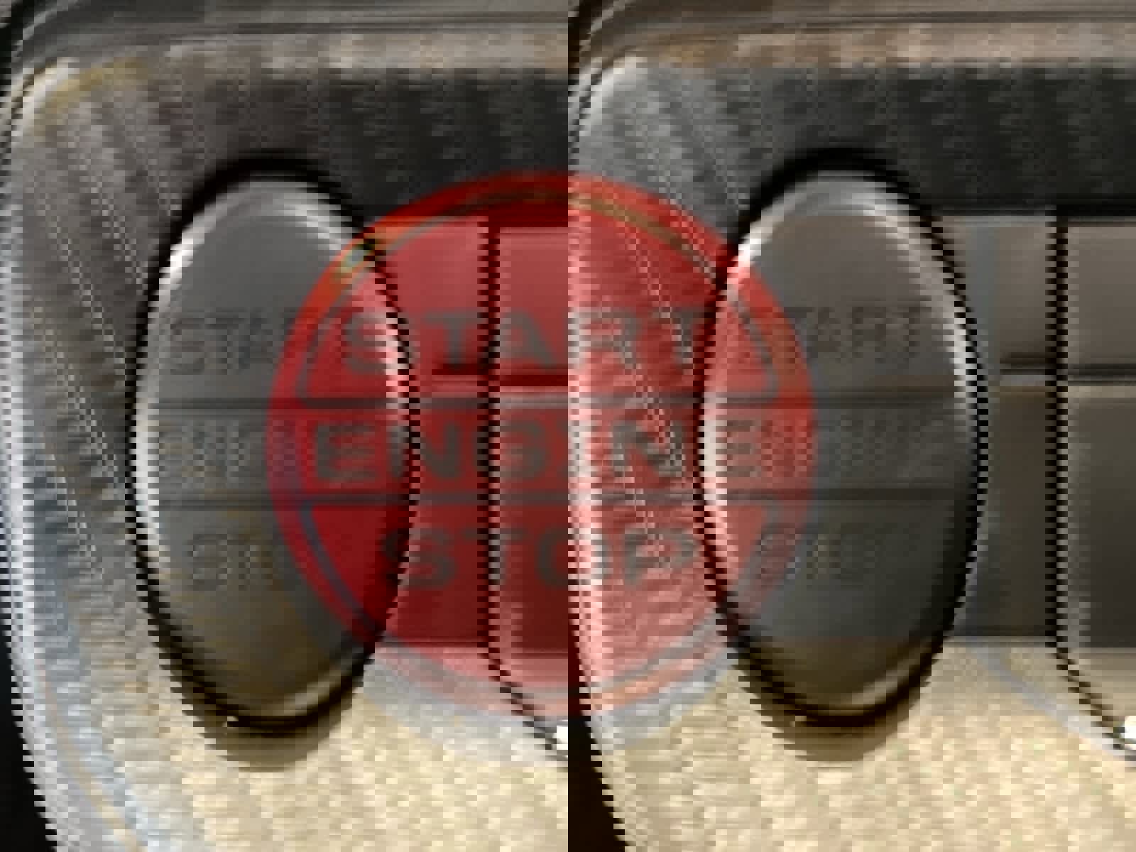 Used 2024 Ford Mustang GT Premium w/ GT Performance Package image 19