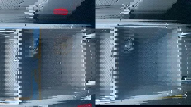 New 2026 Kia K5 EX image 24