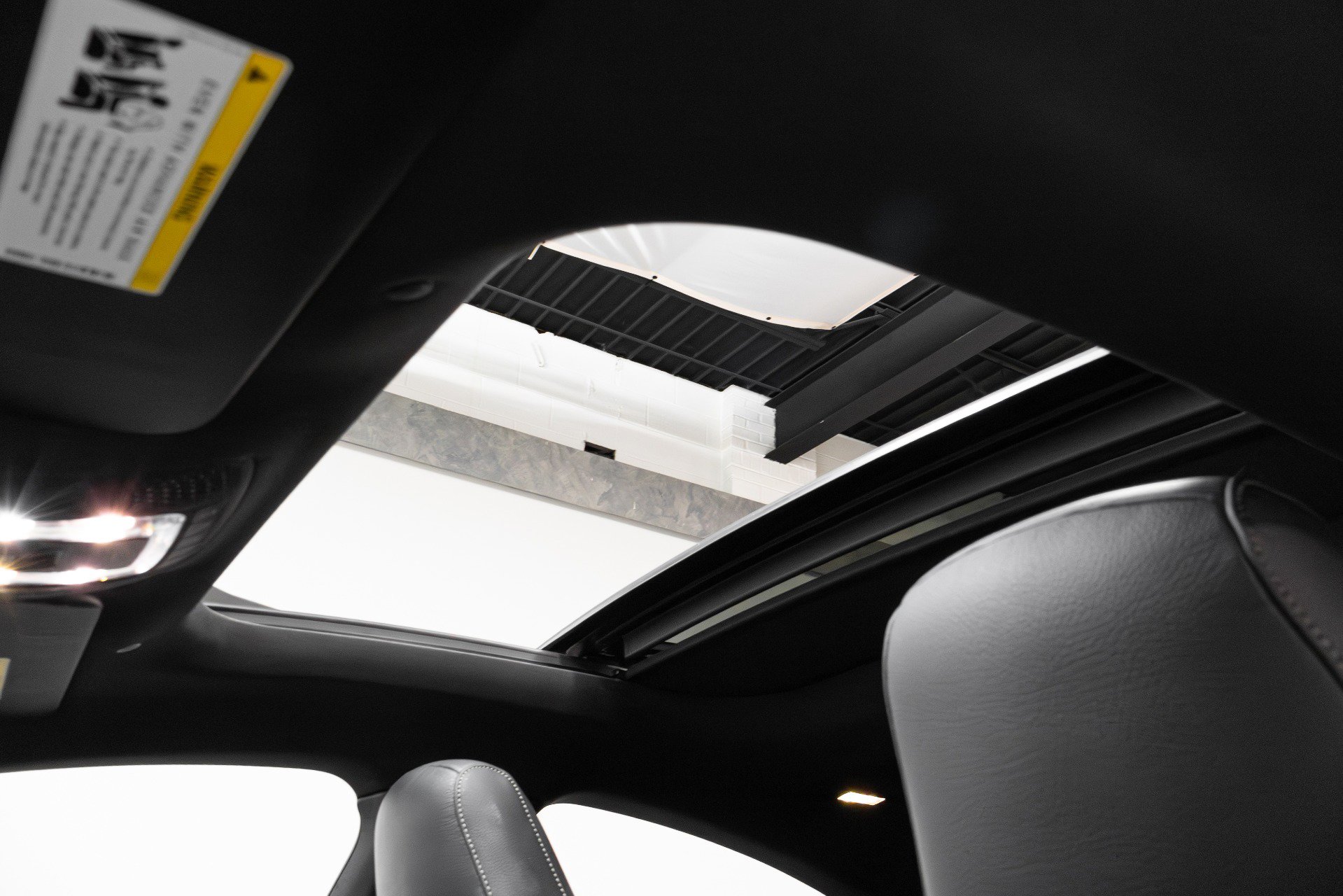 Used 2020 Mercedes-Benz CLA 45 AMG 4MATIC image 31