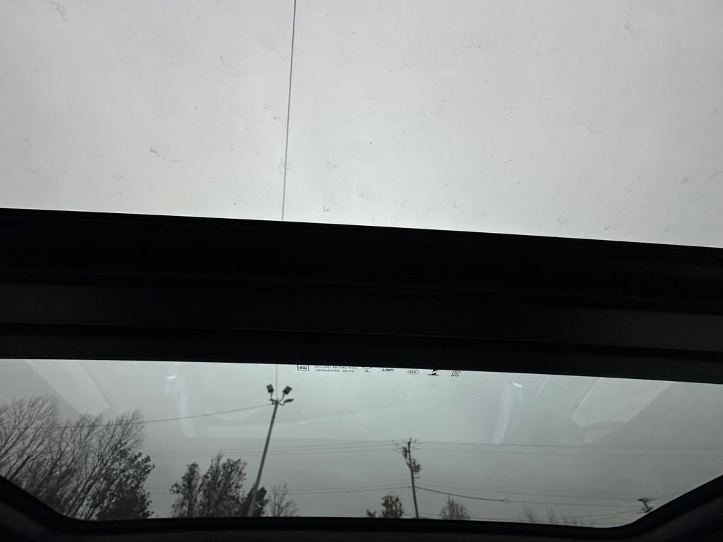 New 2026 Chevrolet Equinox EV LT image 21