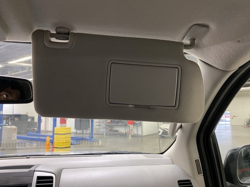 Used 2020 Nissan Frontier SV image 35