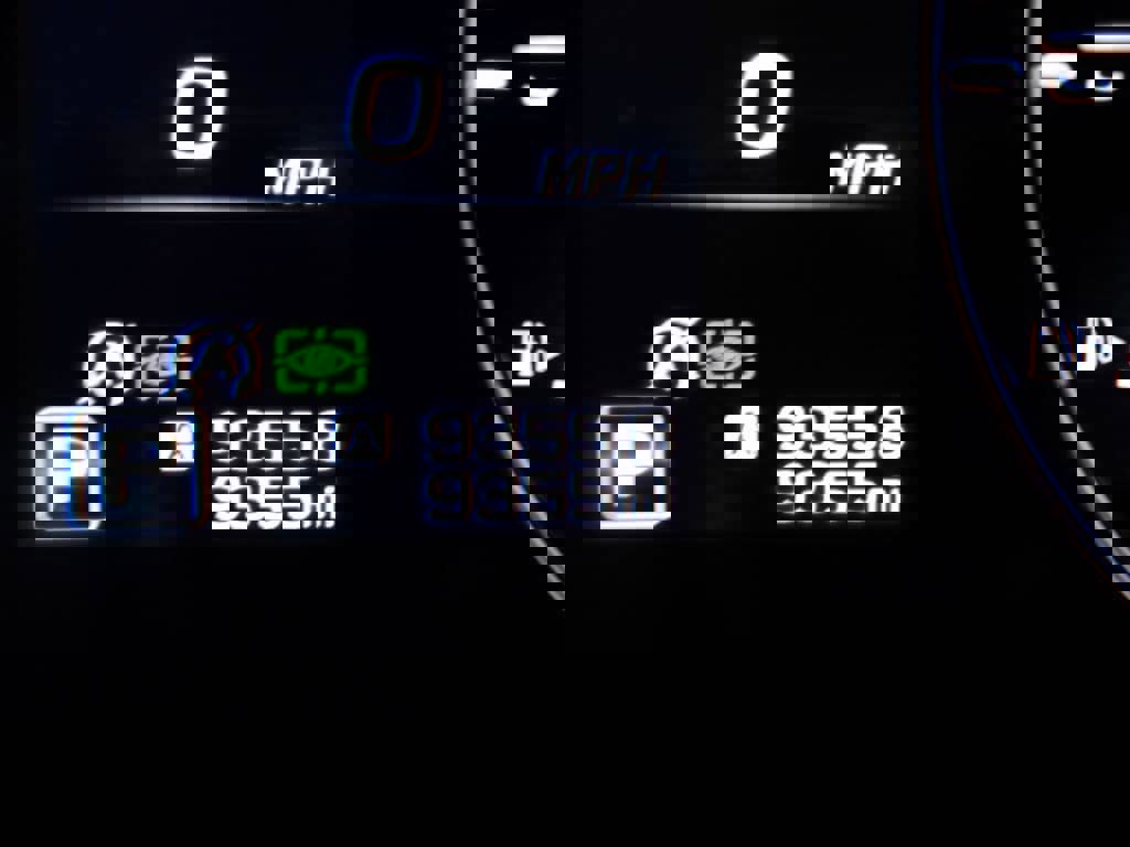 Used 2024 Subaru Outback Limited image 22