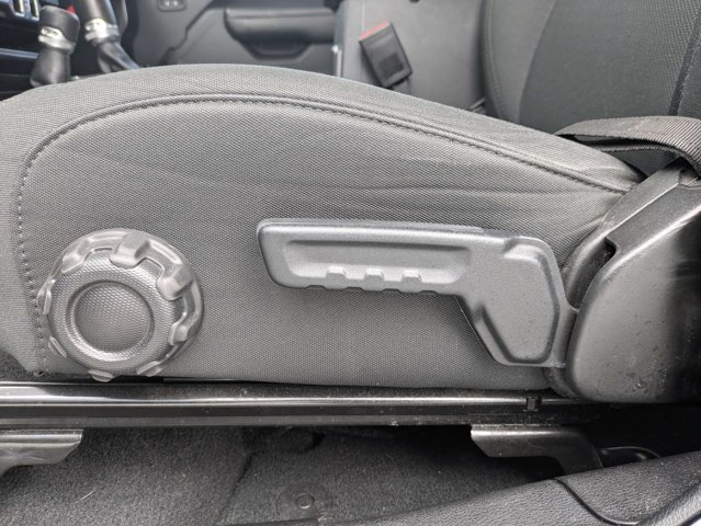 Used 2022 Jeep Gladiator Sport AWD/4WD image 20