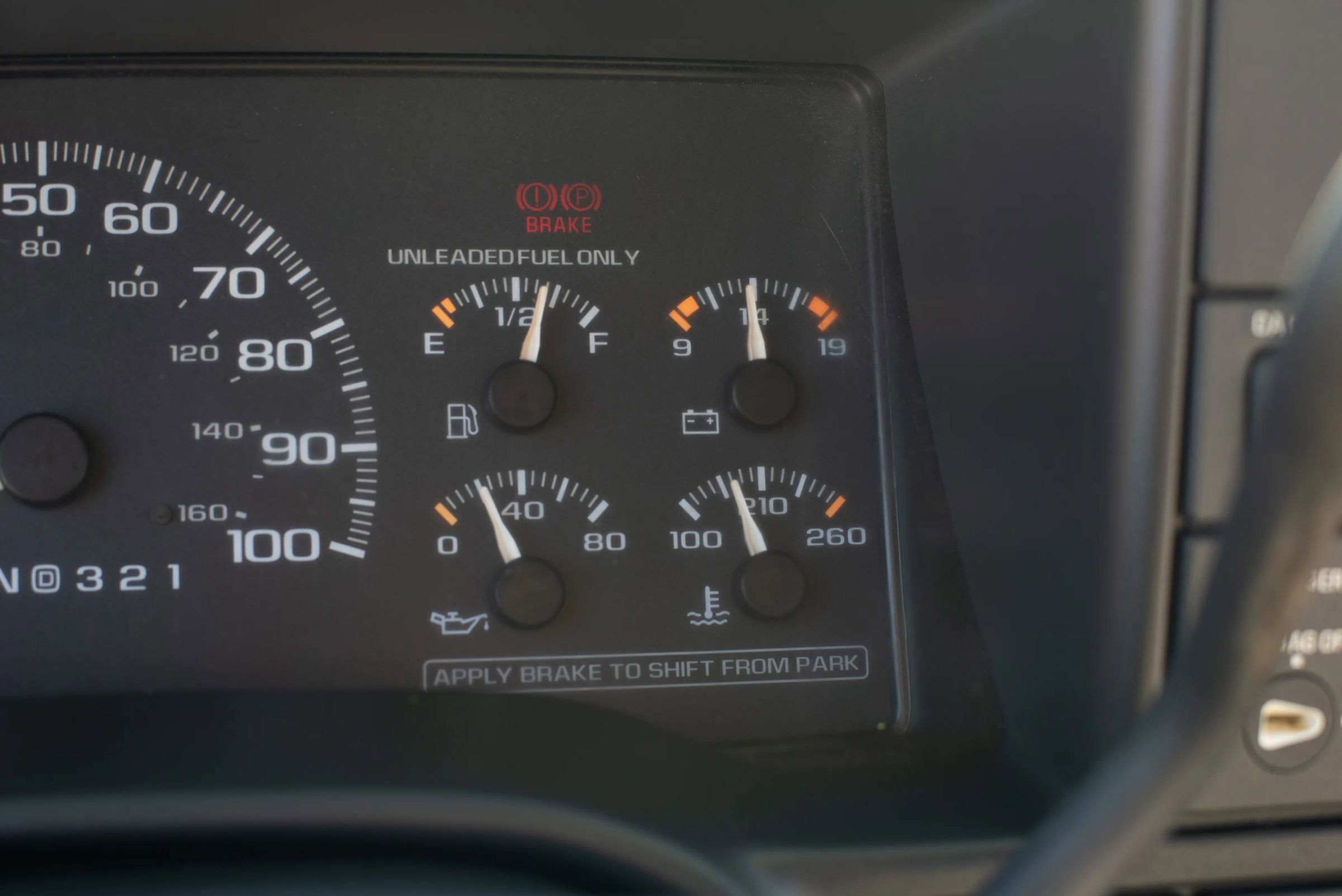 Used 1997 Chevrolet Silverado 1500 2WD Extended Cab image 24