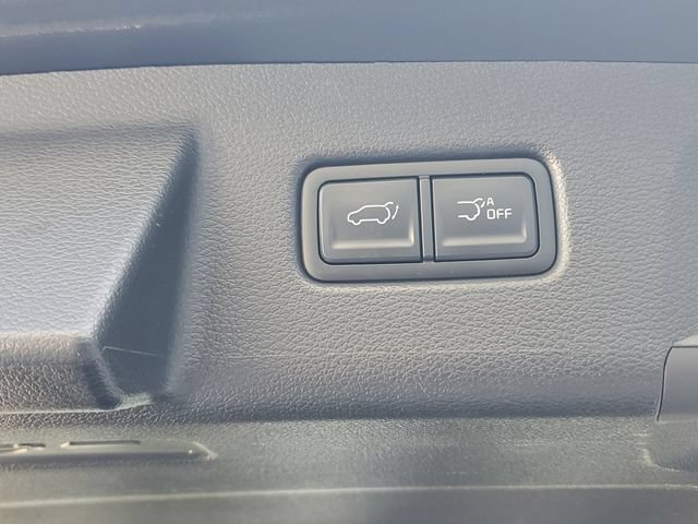 Certified 2024 Kia Telluride SX X-Line AWD/4WD image 7