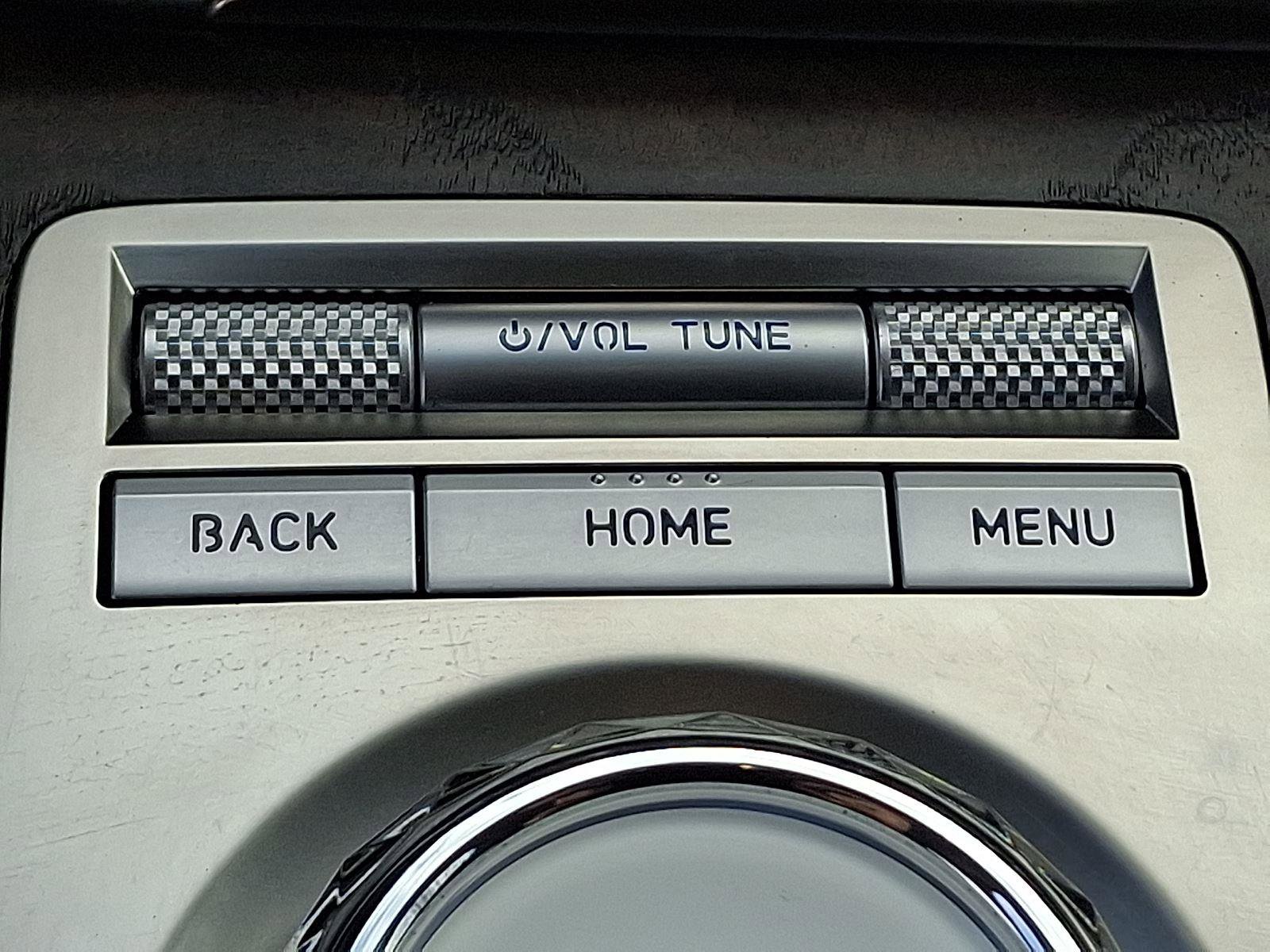 Used 2024 Genesis GV80 2.5T image 24