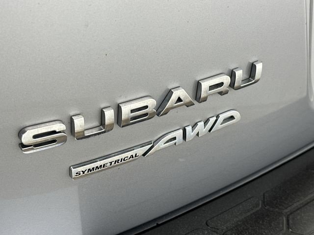 Used 2021 Subaru Crosstrek 2.0i image 26