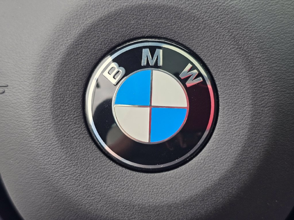 New 2027 BMW 530i w/ Convenience Package RWD image 22