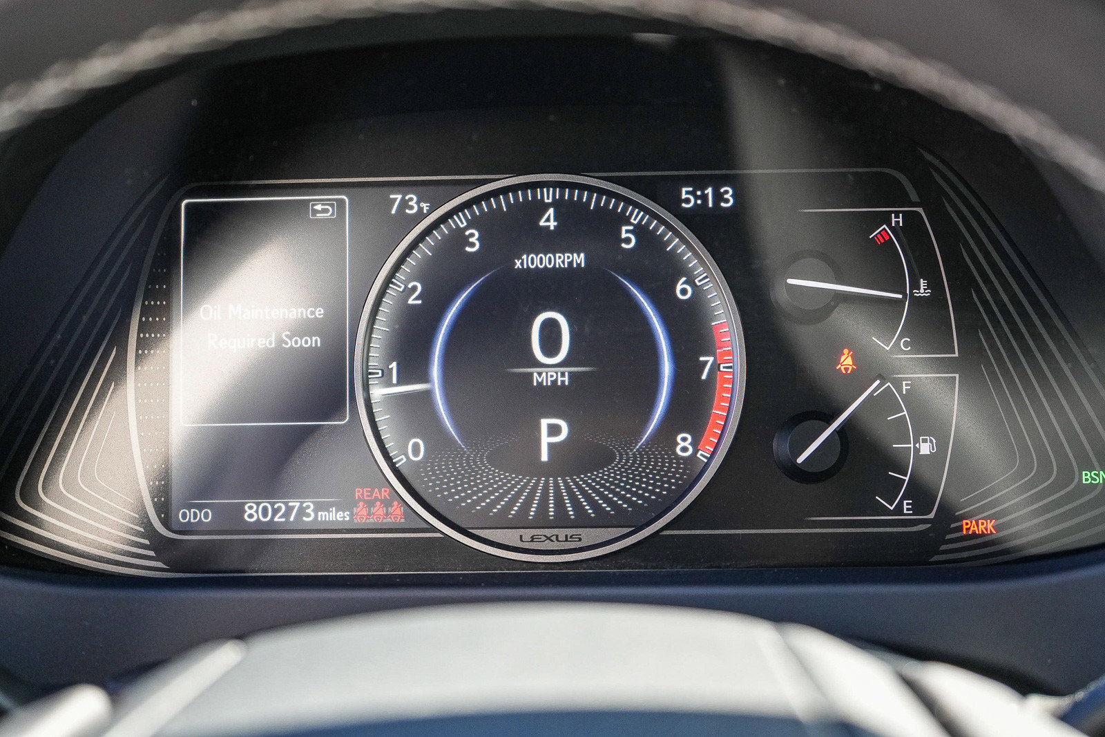 Used 2021 Lexus UX 200 w/ Accessory Package (Z2) FWD image 22