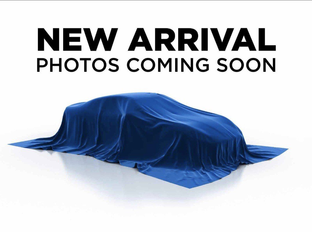 Certified 2022 Honda Civic Sport