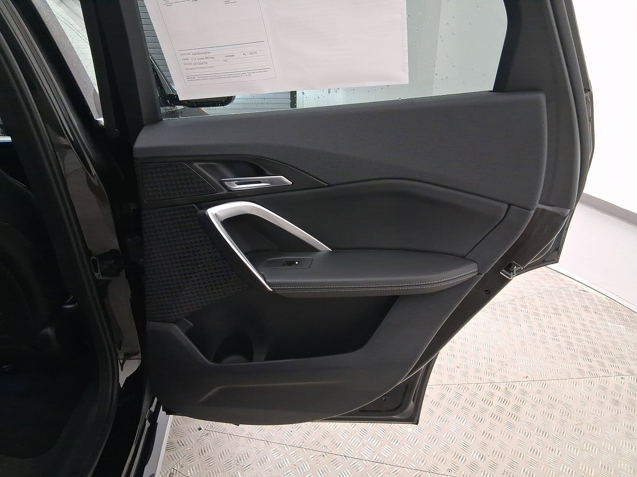 Used 2023 BMW X1 xDrive28i w/ Convenience Package image 28