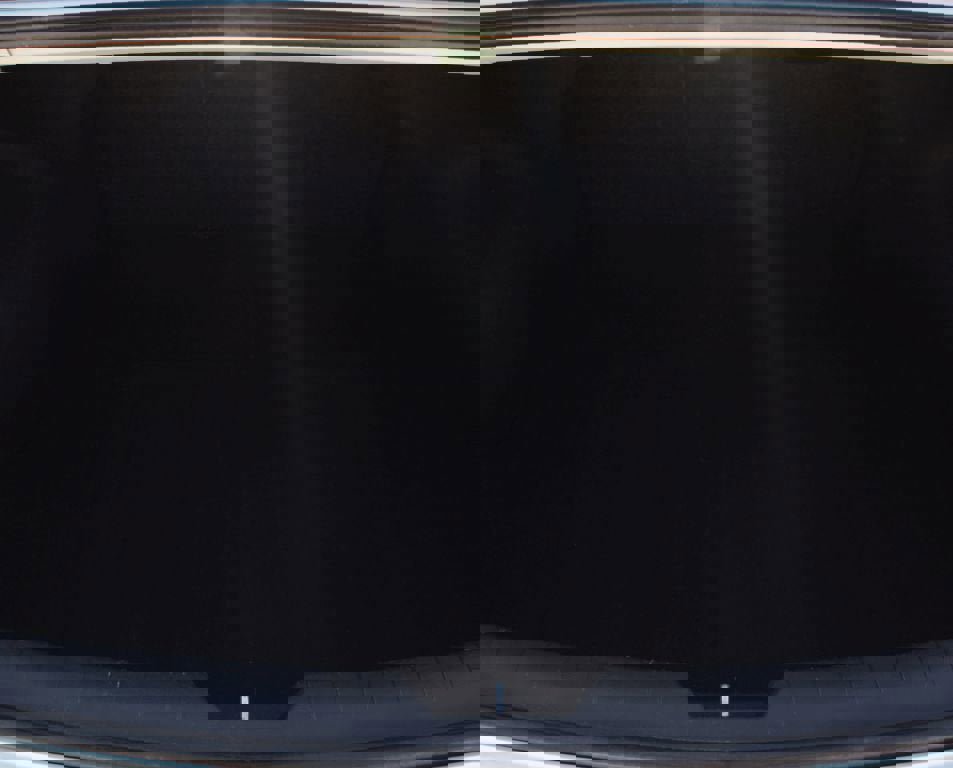 Used 2018 Hyundai Sonata Limited image 17