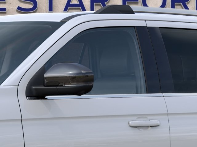 New 2027 Ford Expedition King Ranch AWD/4WD image 20