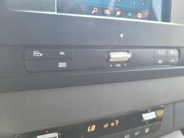 Used 2024 Mercedes-Benz Sprinter 2500 image 23