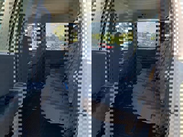 New 2026 Ford F250 XL image 16