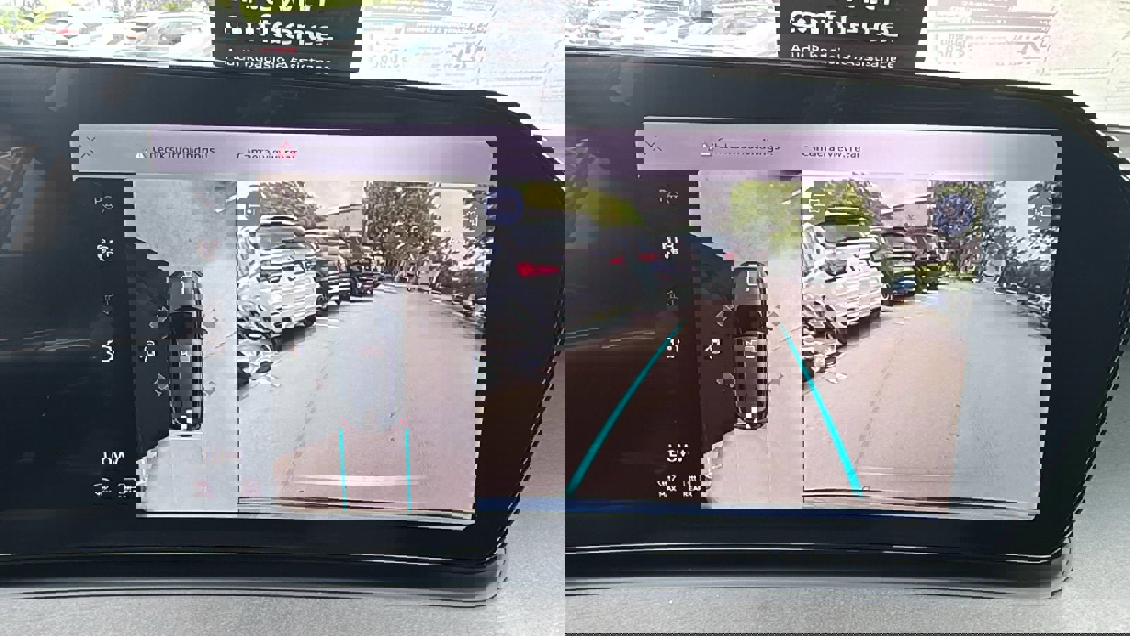 New 2026 Audi Q3 quattro 2.0T AWD/4WD image 19