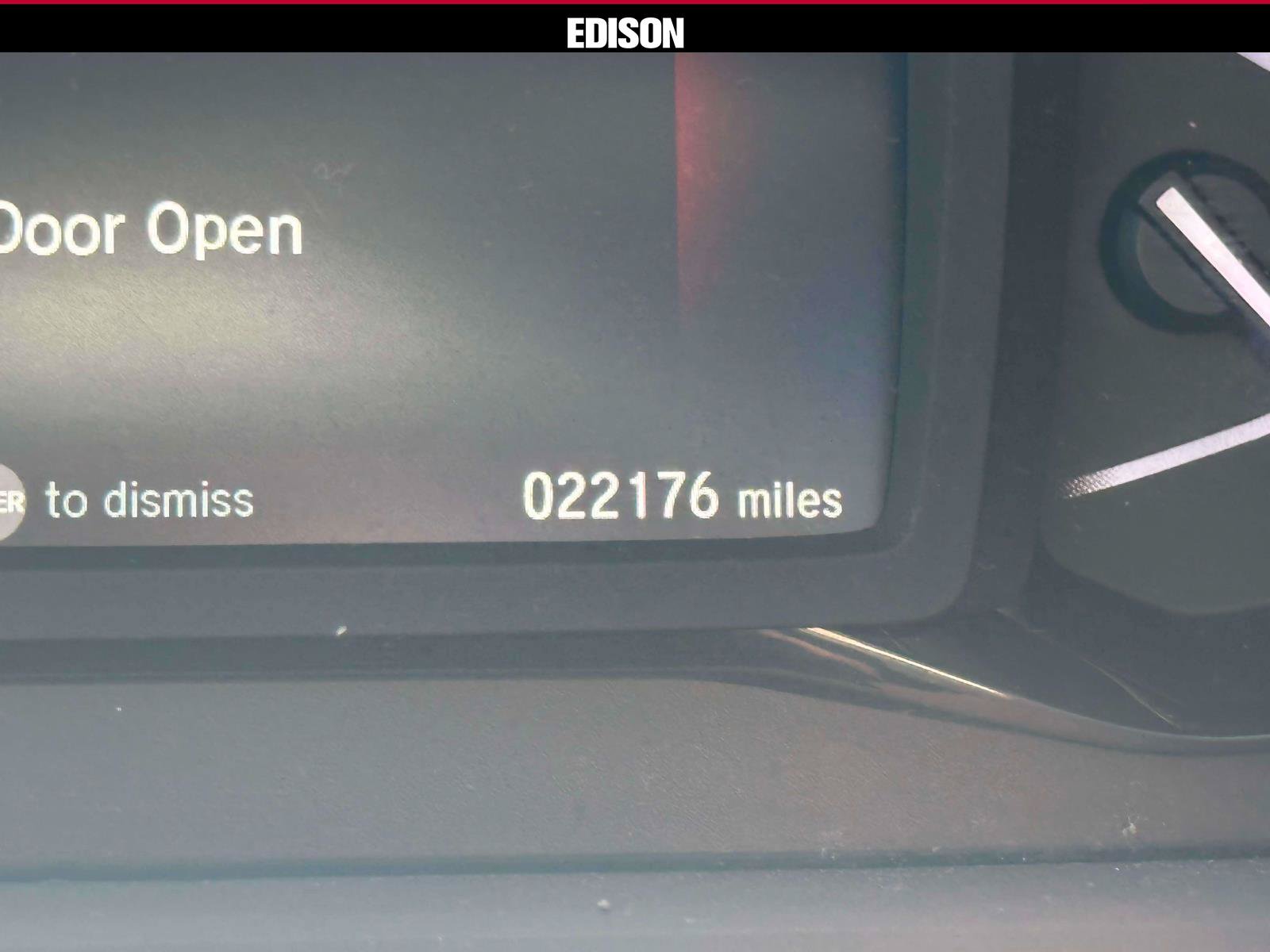 Used 2023 Honda Passport TrailSport image 28