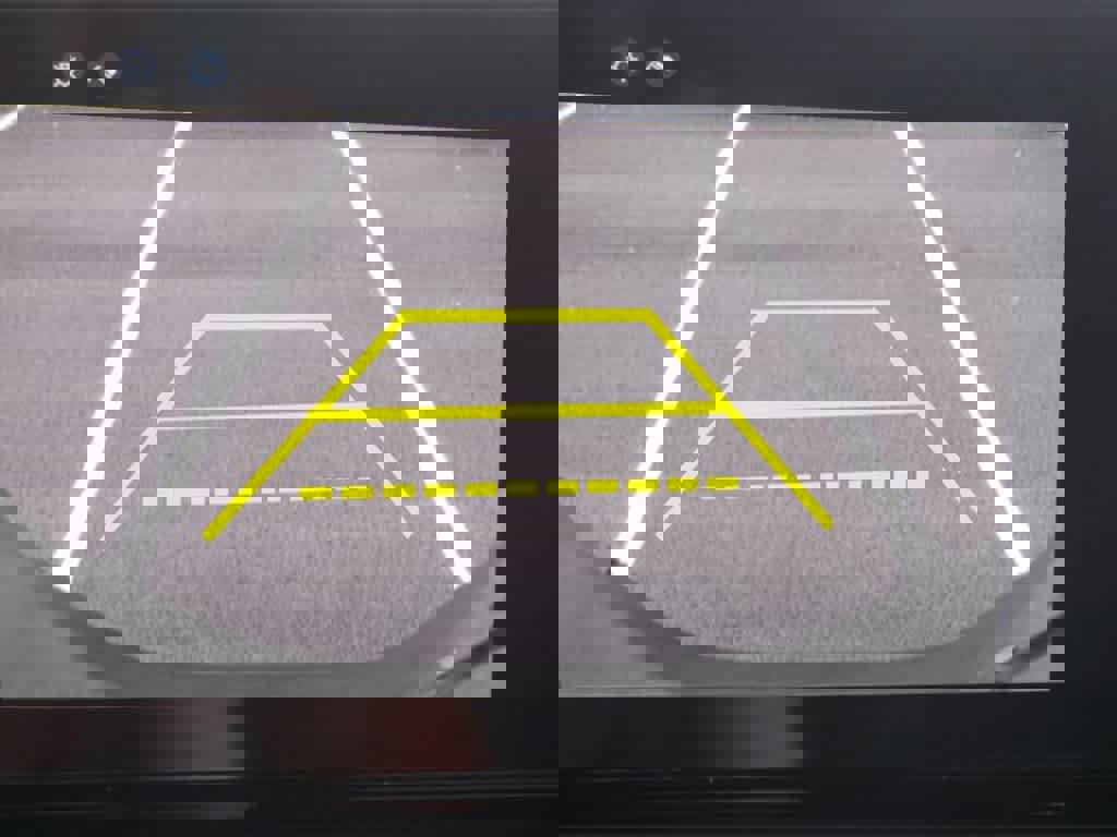 New 2026 Honda Prologue Eco image 14