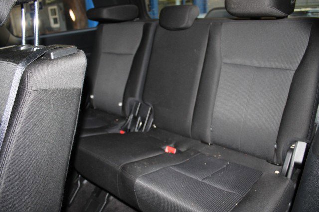 Used 2020 Ford Expedition XLT image 16