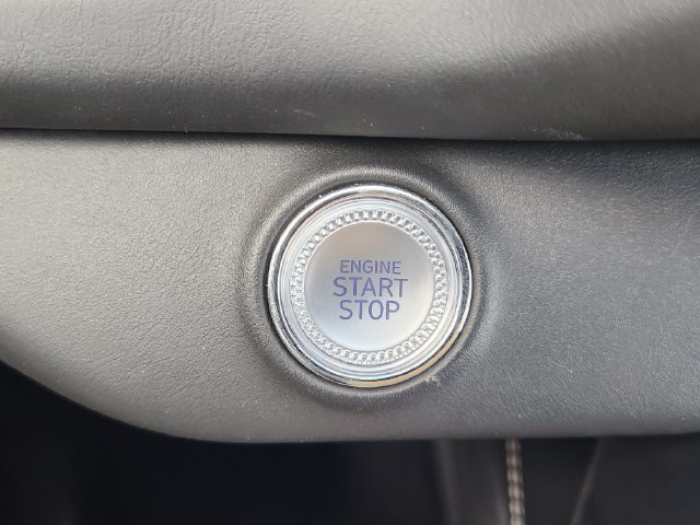 Used 2024 Genesis GV80 3.5T AWD/4WD image 22