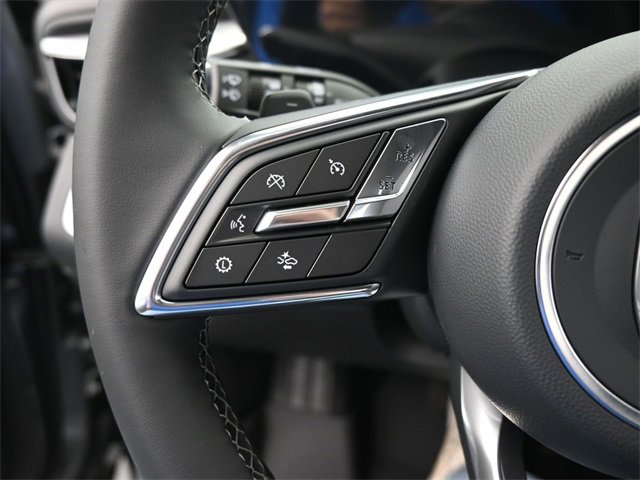 New 2026 Buick Enclave Preferred w/ LPO, Floor Liner Package image 34