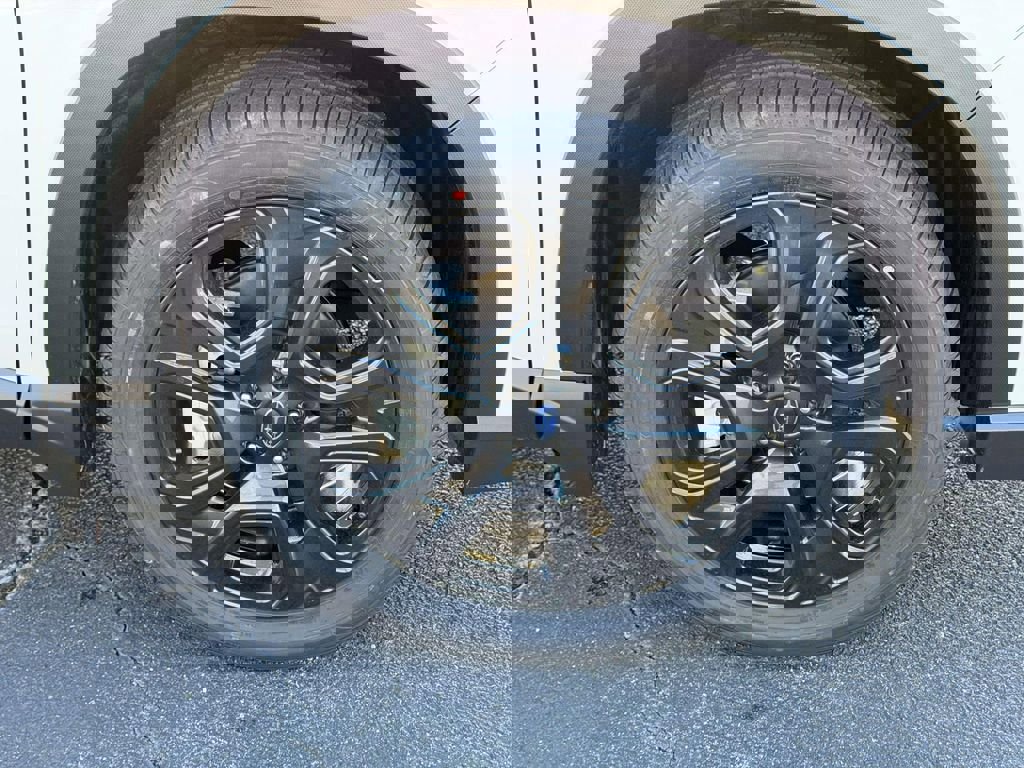 New 2026 Subaru Ascent Bronze Edition image 7