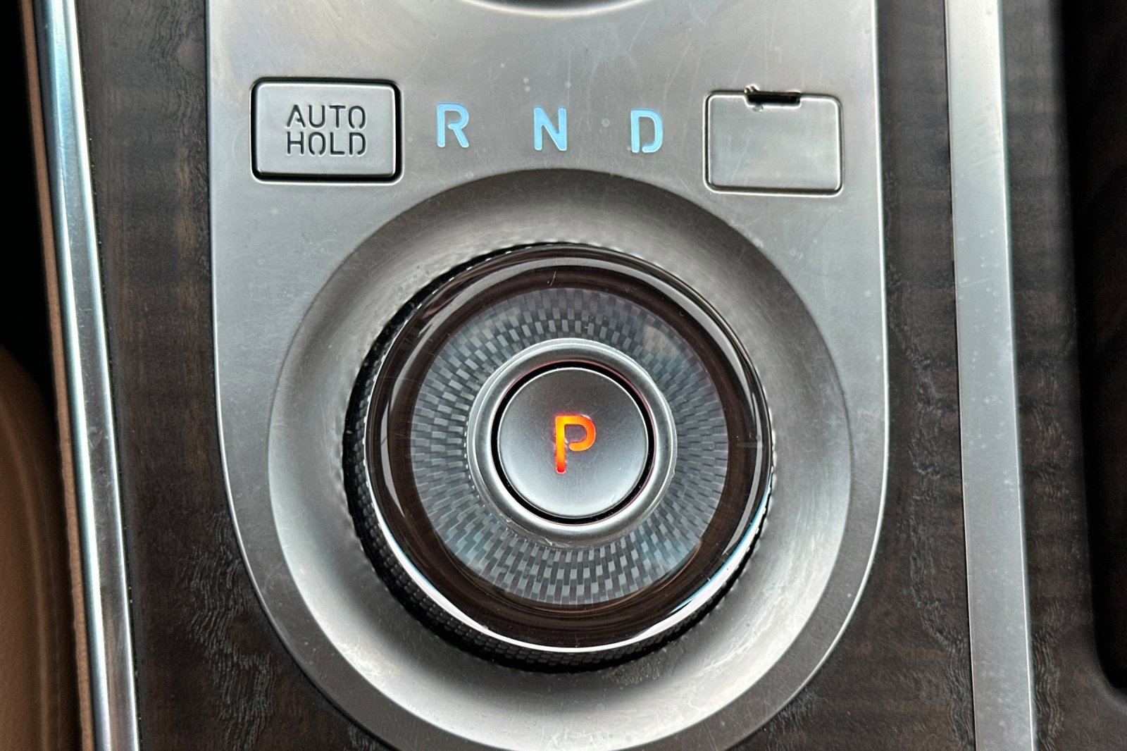 Used 2023 Genesis GV80 2.5T w/ Advanced Package image 31