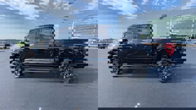 Certified 2024 Ford F150 Tremor image 5