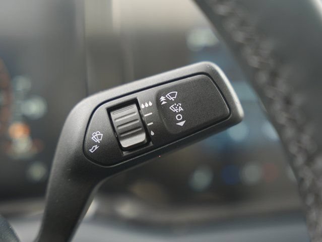 New 2025 Ford Mustang GT Premium RWD image 22