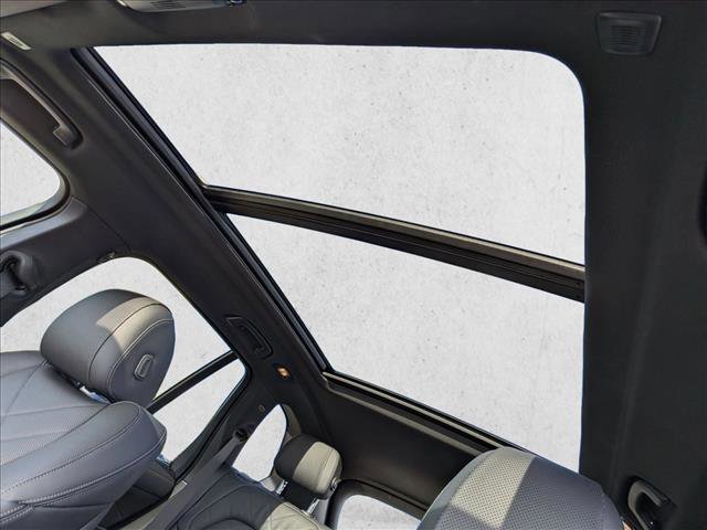 Certified 2023 BMW X5 xDrive40i w/ Premium Package image 15