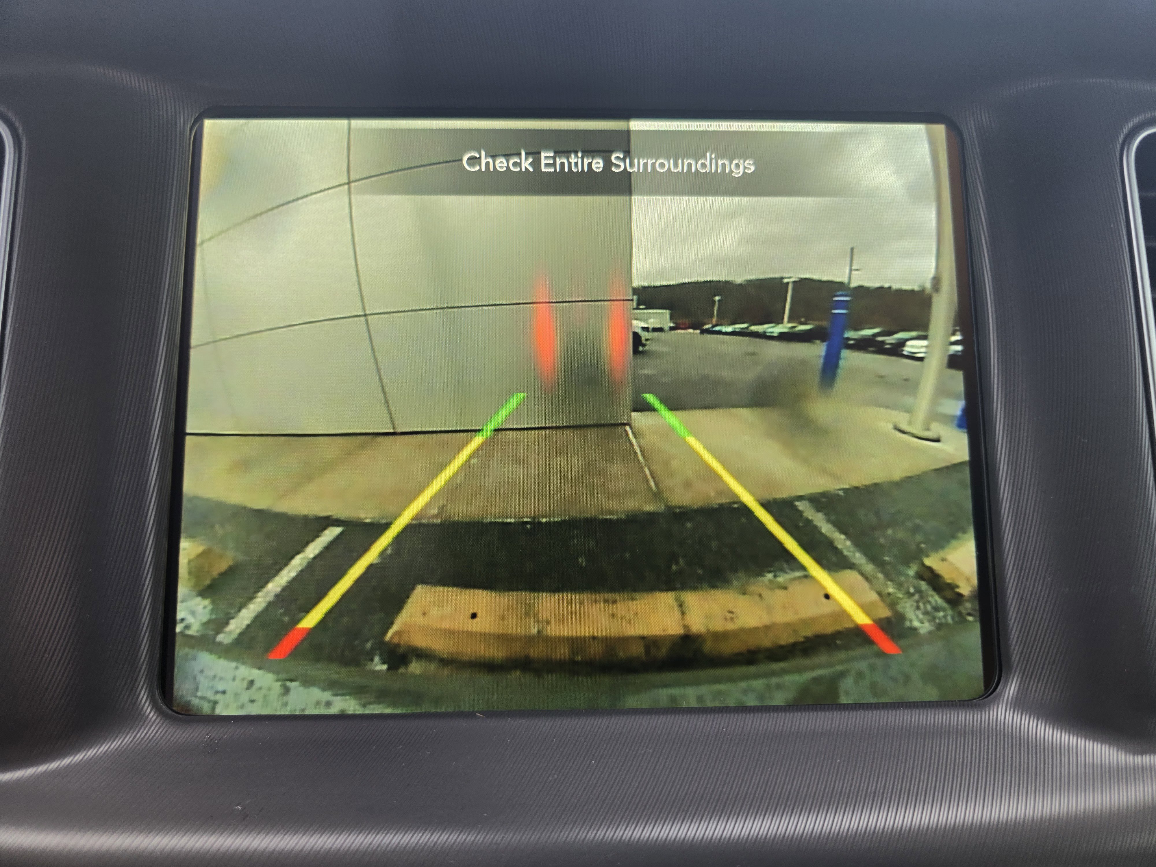 Used 2023 Dodge Charger R/T image 28