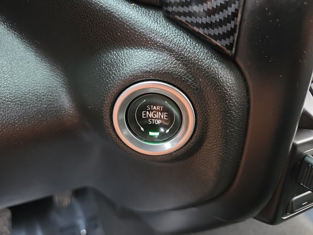 Used 2023 Chevrolet Silverado 2500 LT image 30
