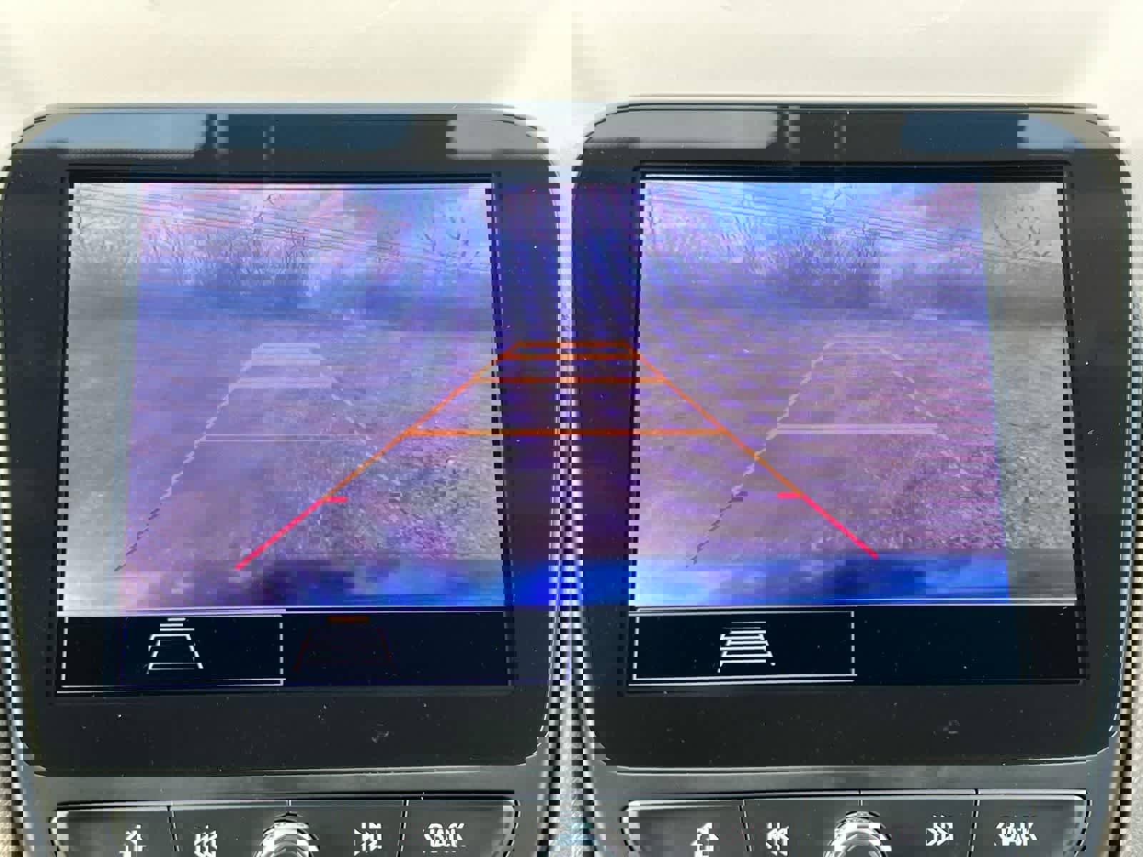 Used 2025 Chevrolet Malibu LT image 29