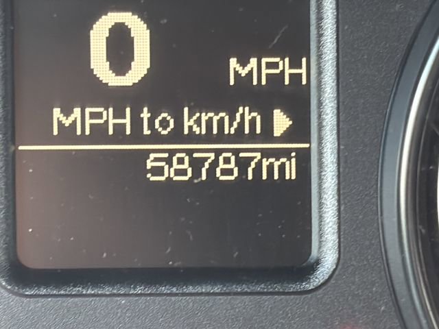 Used 2016 RAM 3500 Tradesman image 29