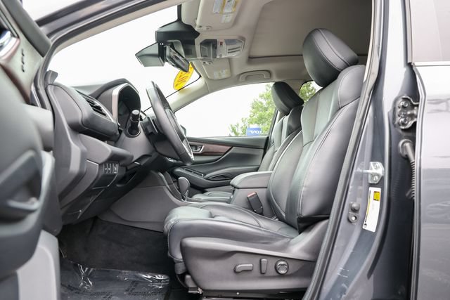 Used 2023 Subaru Ascent Touring AWD/4WD image 36