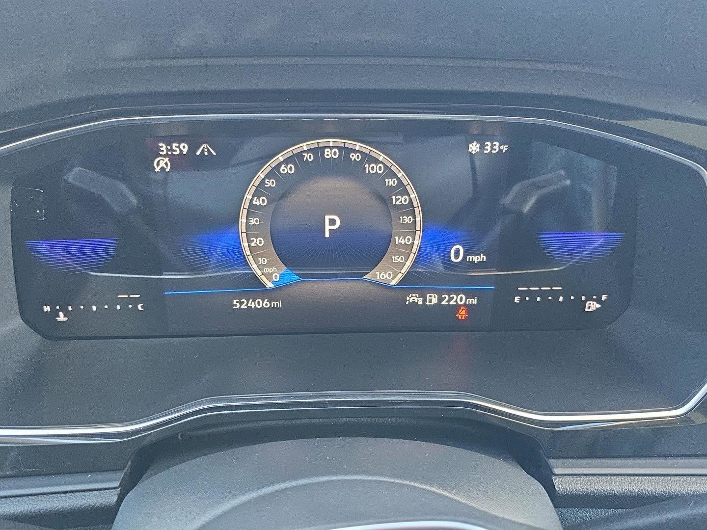 Certified 2023 Volkswagen Jetta SE image 19