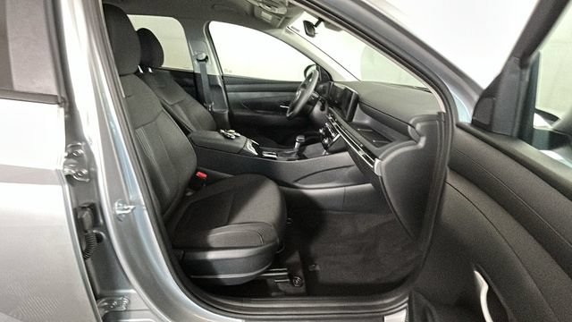 Used 2026 Hyundai Tucson SEL FWD image 31