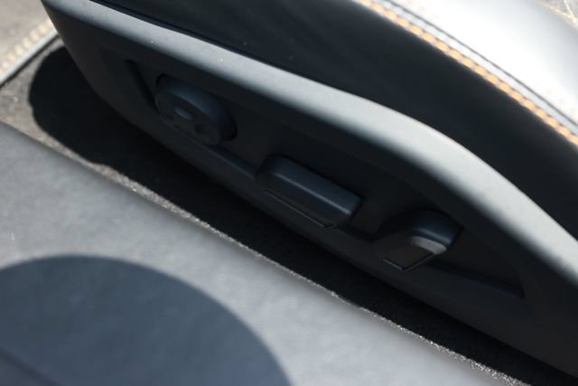 Used 2019 Lamborghini Huracan LP 580-2 RWD image 78