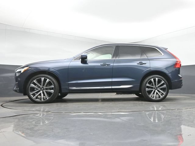 Used 2023 Volvo XC60 B5 Ultimate w/ Climate Package AWD/4WD image 41