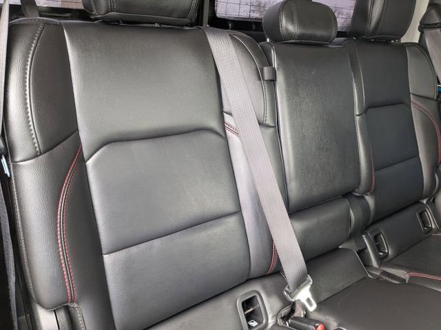 Used 2020 Jeep Gladiator Rubicon image 15