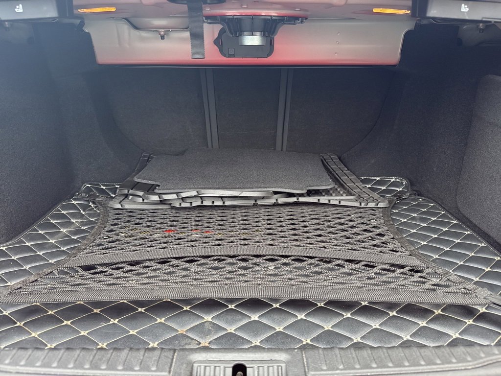 Used 2022 Alfa Romeo Giulia Veloce image 52