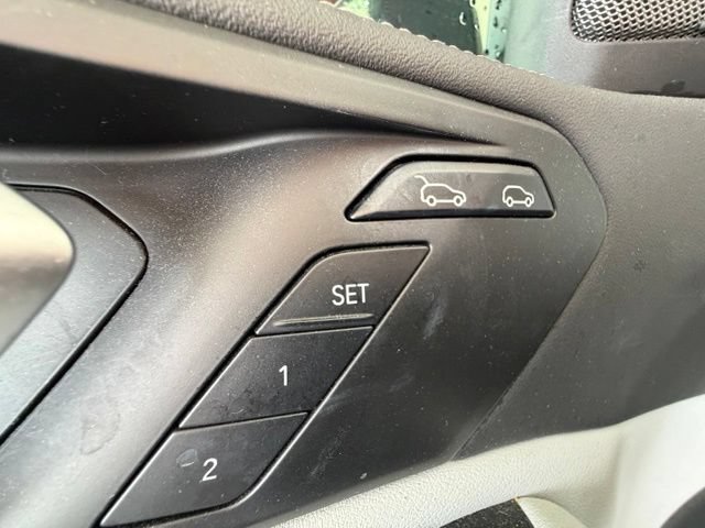 Certified 2024 BMW X6 xDrive40i w/ Executive Package AWD/4WD image 18