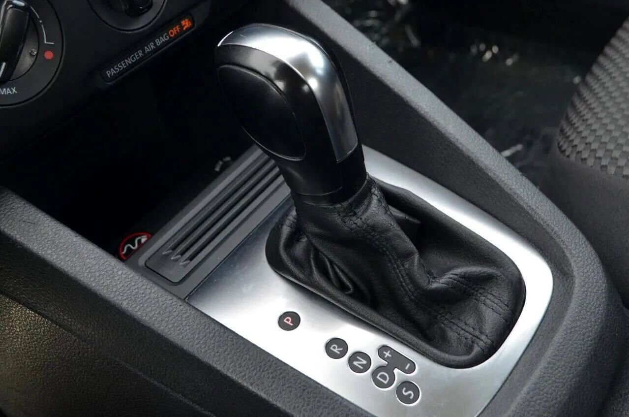 Used 2014 Volkswagen Jetta S image 39