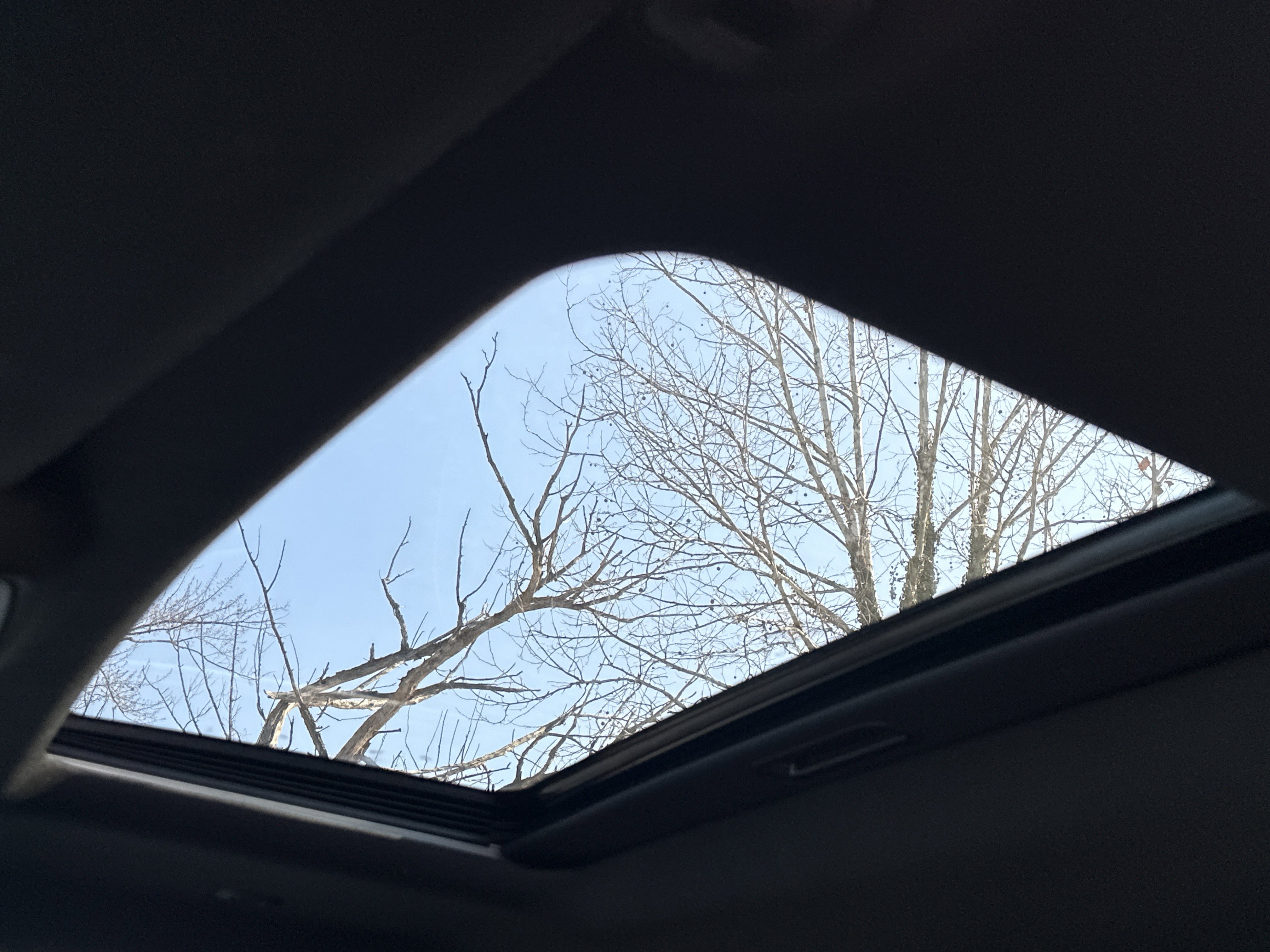 New 2026 RAM 2500 Limited image 14