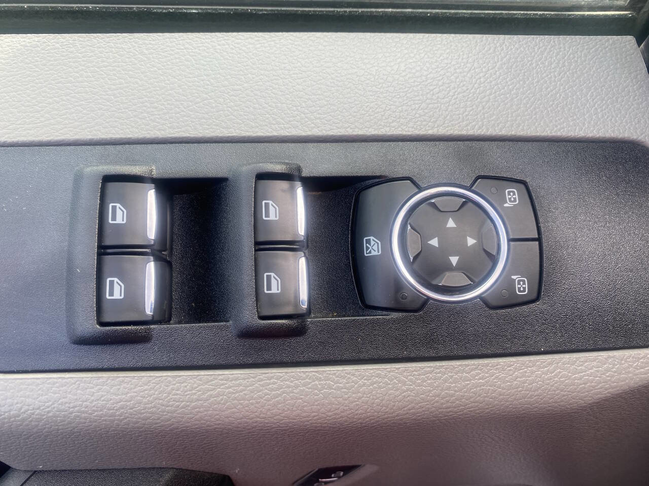 Used 2022 Ford F250 XL w/ Power Equipment Group image 33