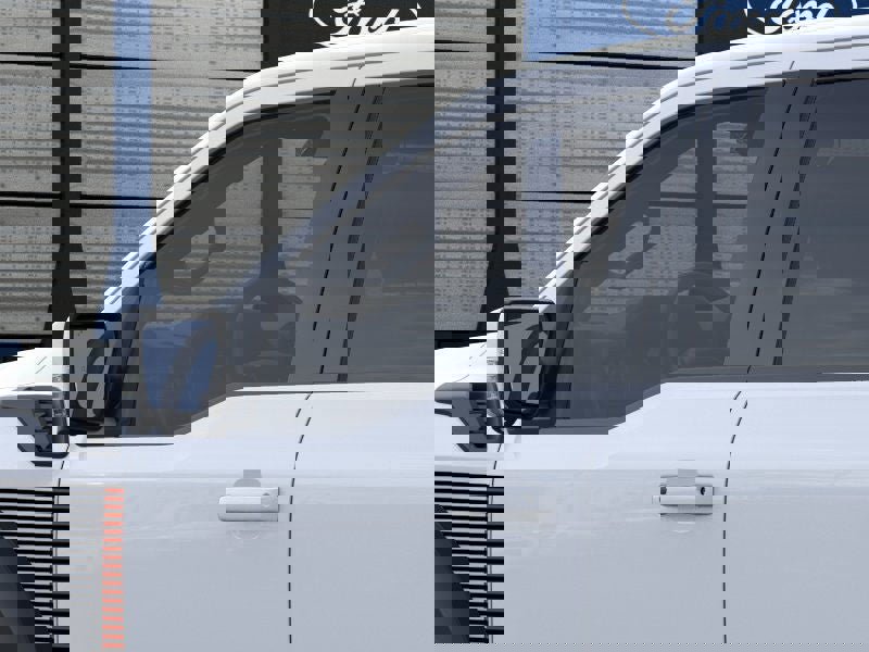 New 2026 Ford F150 Raptor image 20