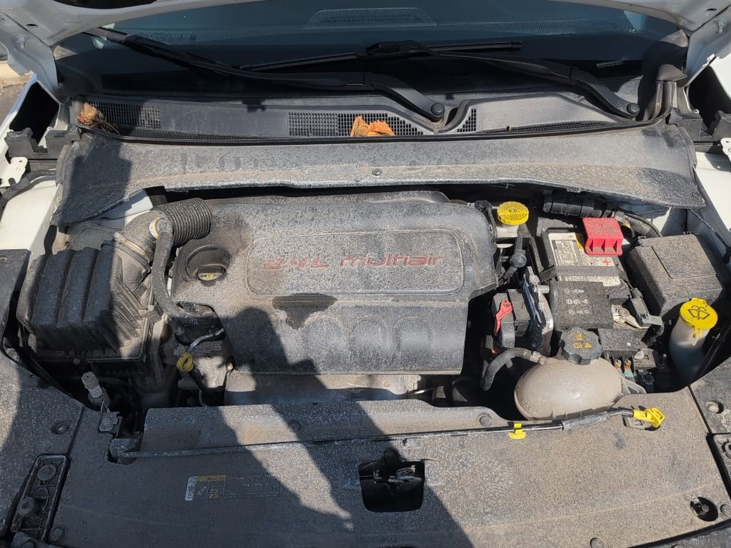 Used 2022 Jeep Compass Limited image 59